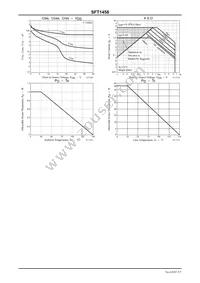 SFT1458-TL-H Datasheet Page 3
