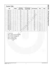 SG6510SY1 Datasheet Page 7
