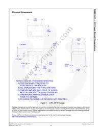 SG6510SY1 Datasheet Page 10