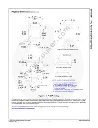 SG6510SY1 Datasheet Page 11