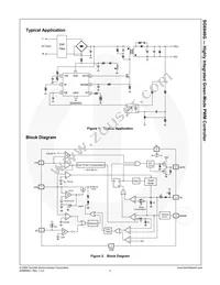 SG6846GLSY Datasheet Page 3