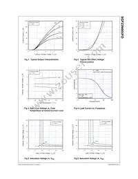 SGF23N60UFDM1TU Datasheet Page 3