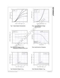 SGF40N60UFTU Datasheet Page 3