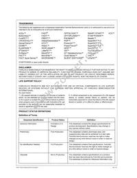 SGF40N60UFTU Datasheet Page 7