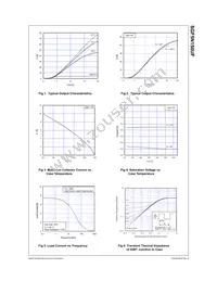 SGF5N150UFTU Datasheet Page 4