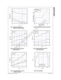 SGF5N150UFTU Datasheet Page 5