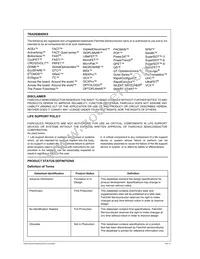 SGF5N150UFTU Datasheet Page 7