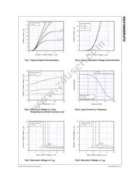 SGH10N60RUFDTU Datasheet Page 3