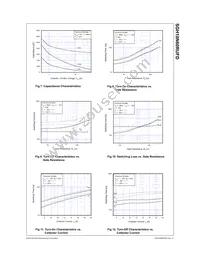 SGH10N60RUFDTU Datasheet Page 4