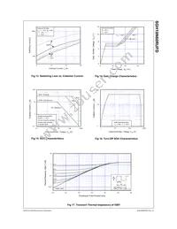 SGH10N60RUFDTU Datasheet Page 5