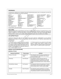 SGH10N60RUFDTU Datasheet Page 8