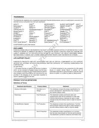 SGH40N60UFDTU Datasheet Page 8