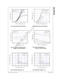 SGL40N150TU Datasheet Page 3