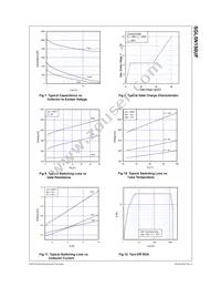 SGL5N150UFTU Datasheet Page 4