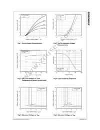 SGM2N60UFTF Datasheet Page 3