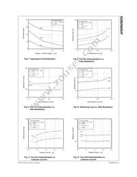 SGM2N60UFTF Datasheet Page 4