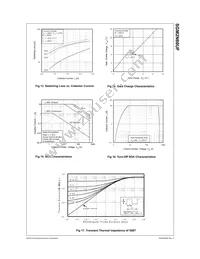 SGM2N60UFTF Datasheet Page 5