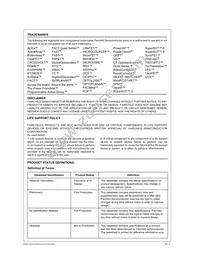 SGM2N60UFTF Datasheet Page 7