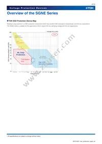 SGNE06C080MT150N25 Datasheet Page 4