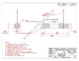 SGNMNC1056 Datasheet Cover