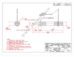 SGNMNC1152E Datasheet Cover