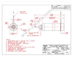 SGNMNC31006EK Datasheet Cover