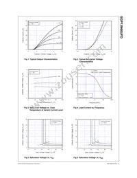 SGP13N60UFDTU Datasheet Page 3