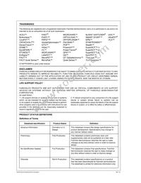 SGP13N60UFDTU Datasheet Page 8