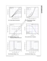 SGP23N60UFDTU Datasheet Page 3