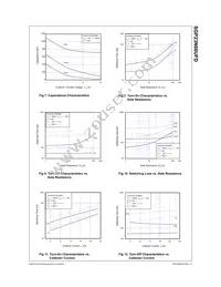 SGP23N60UFDTU Datasheet Page 4