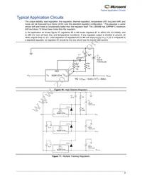 SGR137L-EV Datasheet Page 9