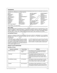 SGR20N40LTM Datasheet Page 5