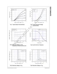 SGS13N60UFDTU Datasheet Page 3