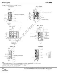 SH454QS3QS4Z Datasheet Page 10