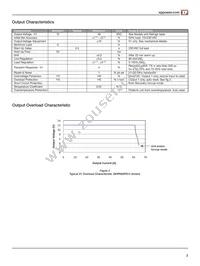 SHP650PS24-TF Datasheet Page 11