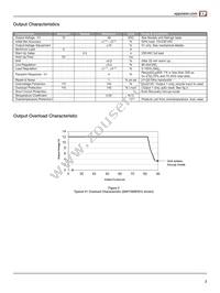 SHP650PS24-TF Datasheet Page 21