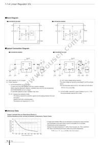 SI-3050KD Datasheet Page 3