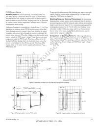 SI-7321M Datasheet Page 8