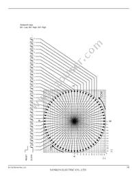 SI-7321M Datasheet Page 18