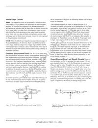 SI-7321M Datasheet Page 23