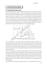 SI-8205NHD-TL Datasheet Page 10