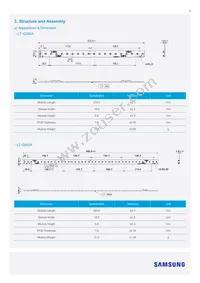 SI-B8R051280US Datasheet Page 8