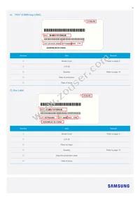 SI-B8R051280US Datasheet Page 12