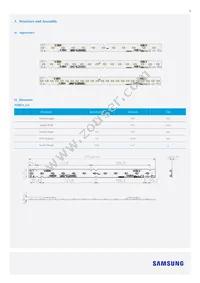 SI-B8R052280WW Datasheet Page 8