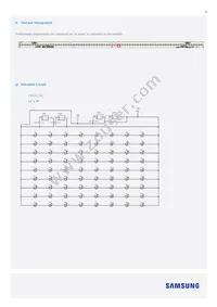 SI-B8U342560WW Datasheet Page 8