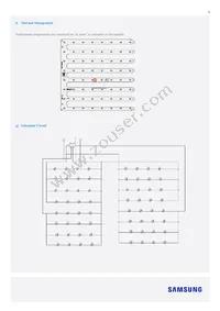 SI-B8V102250WW Datasheet Page 8