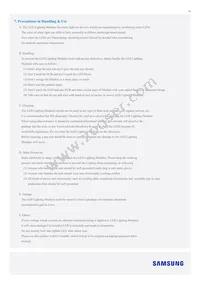 SI-B8V102250WW Datasheet Page 12