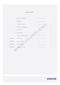 SI-B8V104280WW Datasheet Page 2