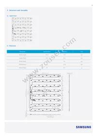 SI-B8V104280WW Datasheet Page 6