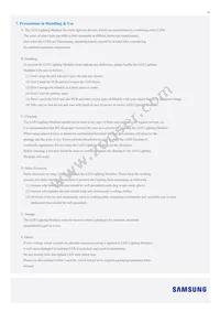 SI-B8V104280WW Datasheet Page 12